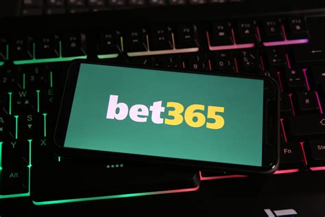 bet365 denver|Bet365 Launches In Colorado, Joins List Of 27 Other Sportsbooks.